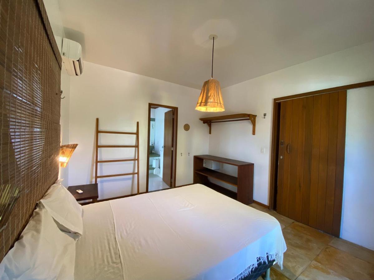 Condominio Vila Dos Ventos Icaraí Exteriér fotografie